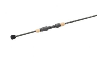 St Croix Legend Elite Panfish Spinning Rod LEP64LXF 1.77-5.31g - 